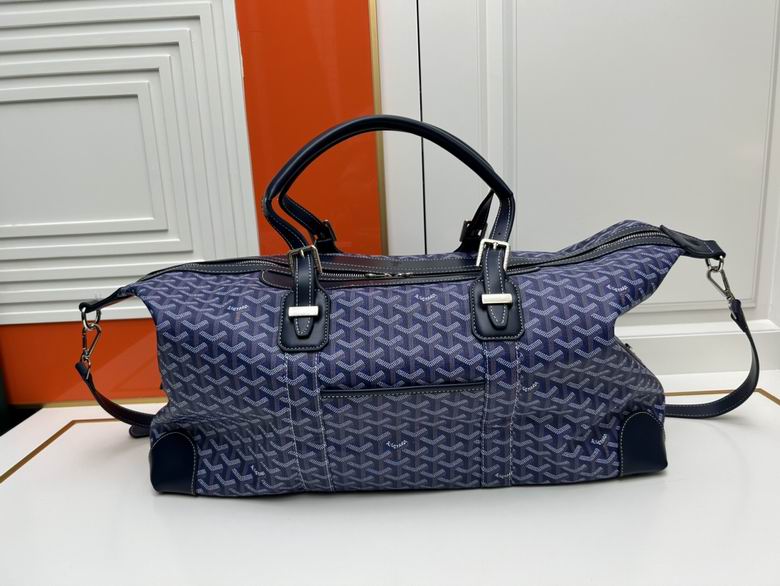 45X30X22cm 092402 YG 2 (2)